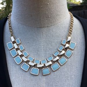 Beautiful Statement Necklace
